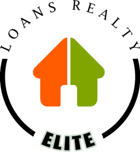 Real Estate sales and home loans Real Estate sales and home loans